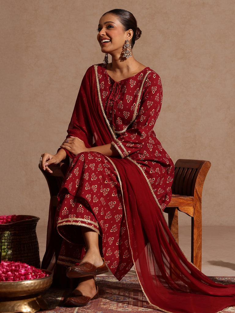 Color_Maroon