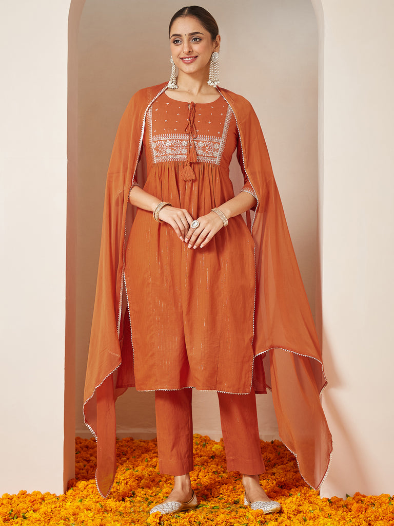 Color_Orange