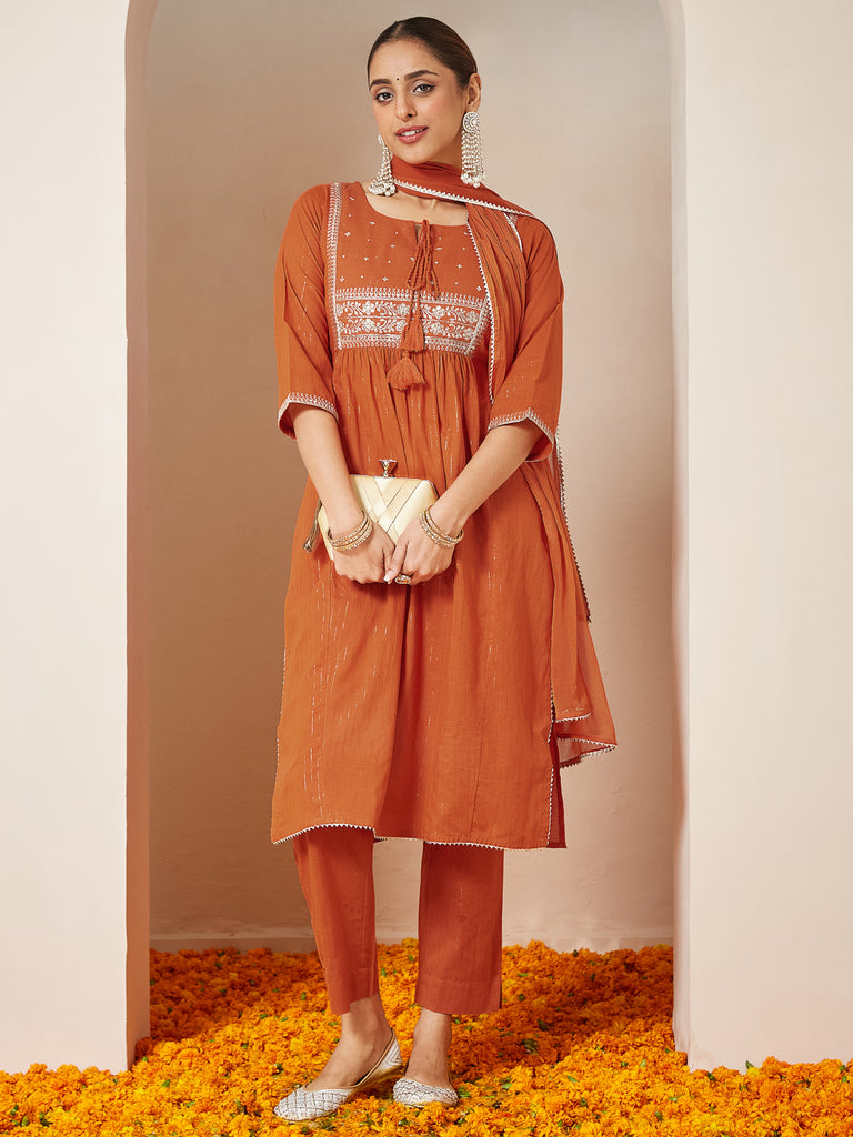 Color_Orange