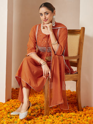 Color_Orange