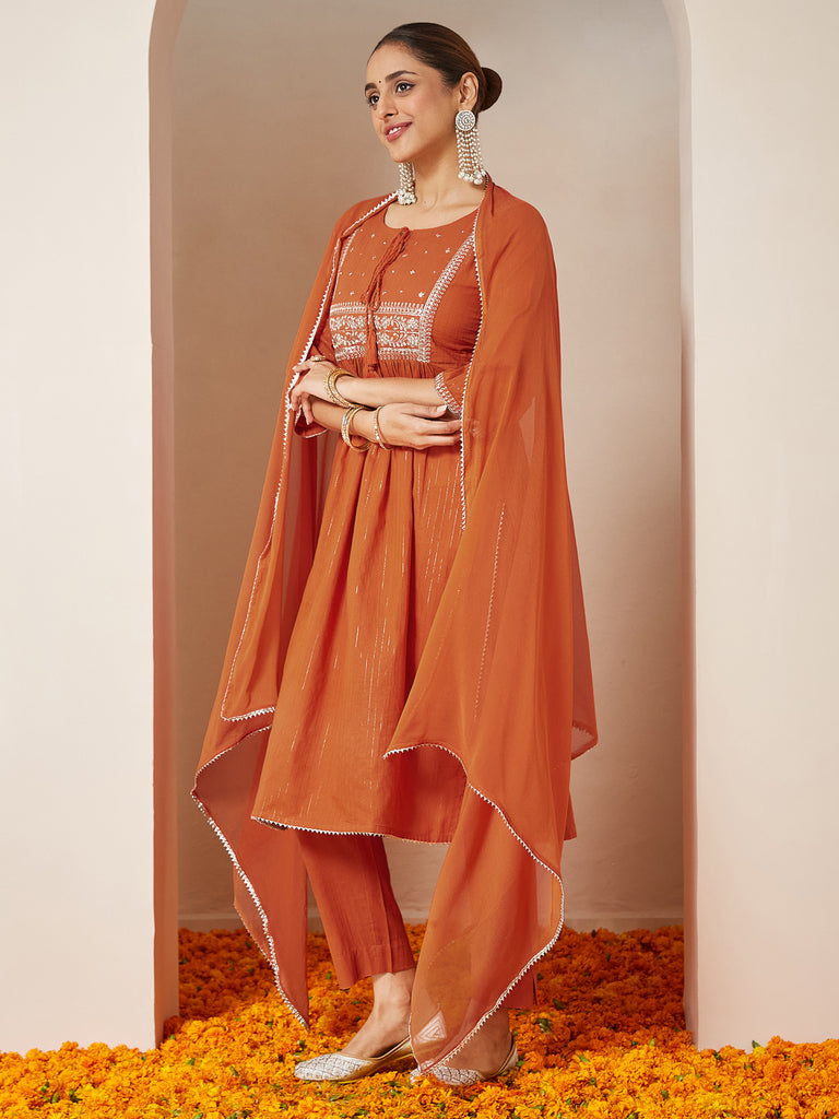 Color_Orange