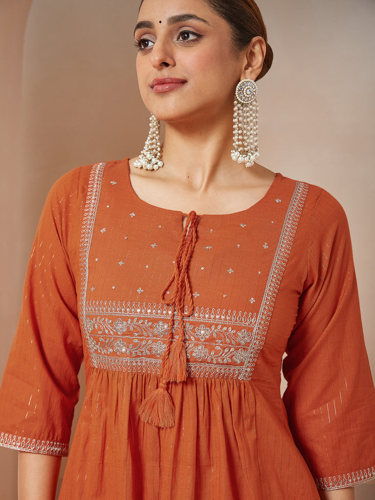 Color_Orange