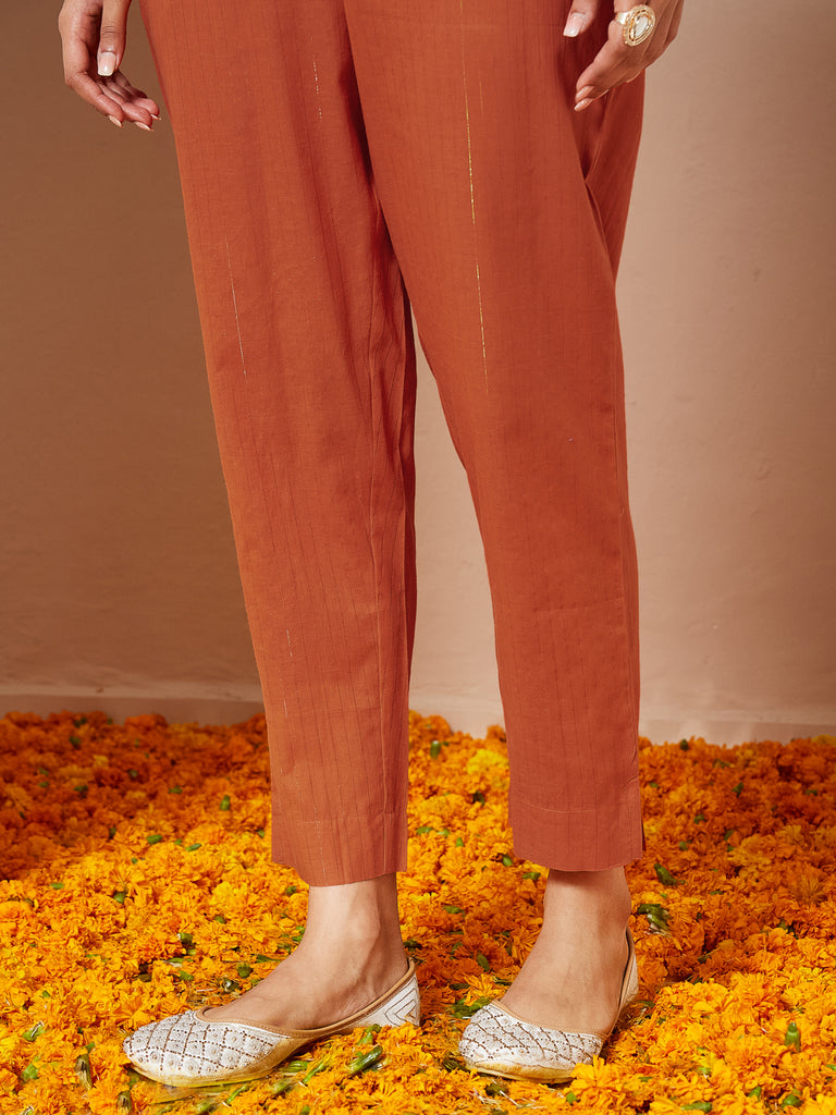 Color_Orange