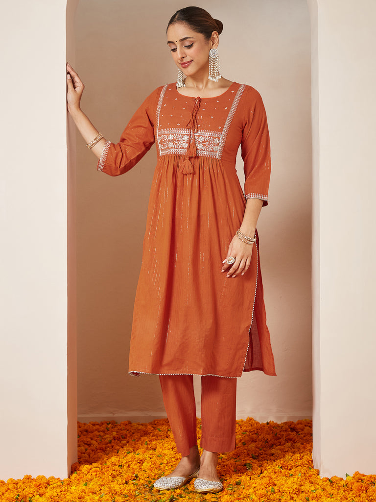 Color_Orange