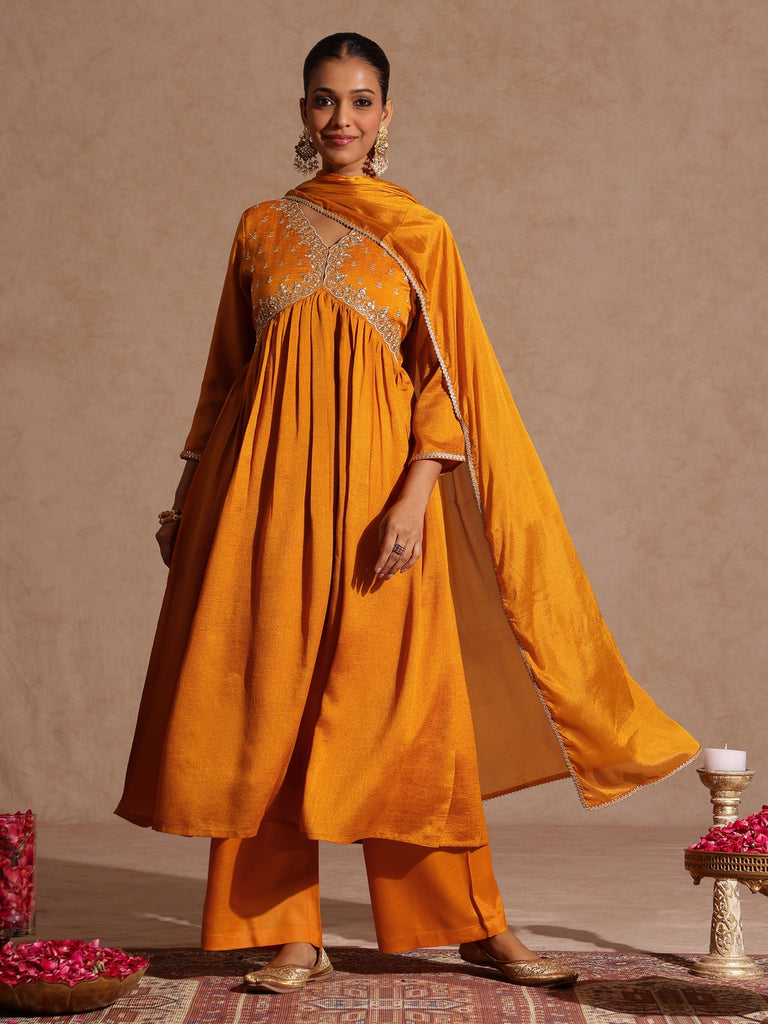 Color_Orange