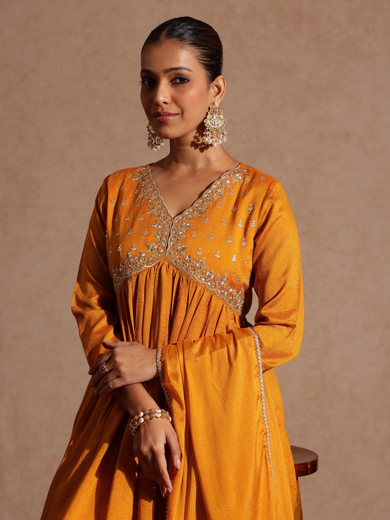 Color_Orange