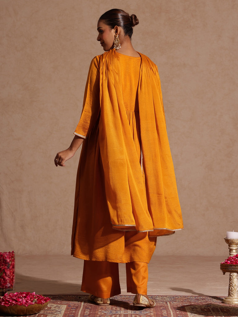 Color_Orange