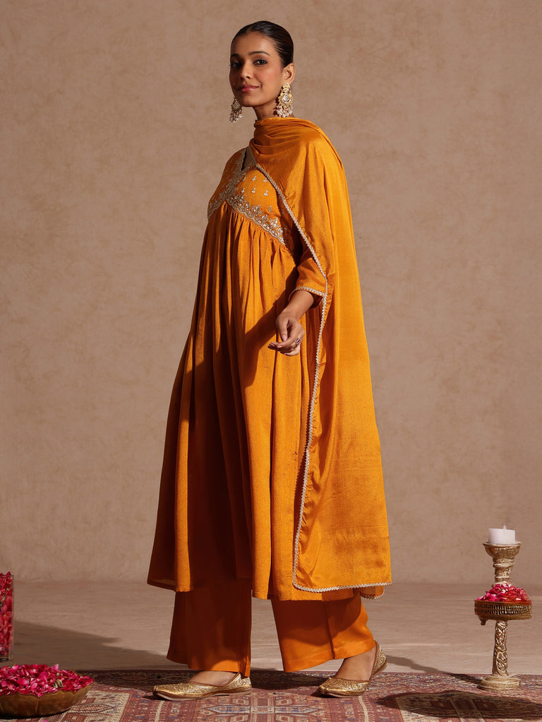 Color_Orange