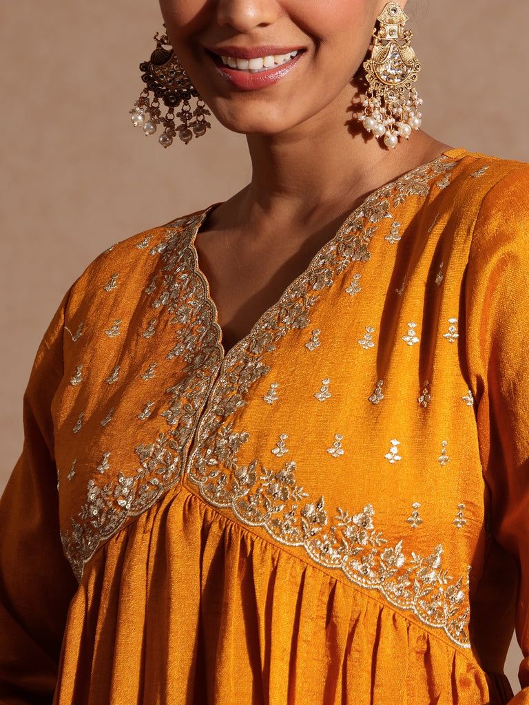 Color_Orange
