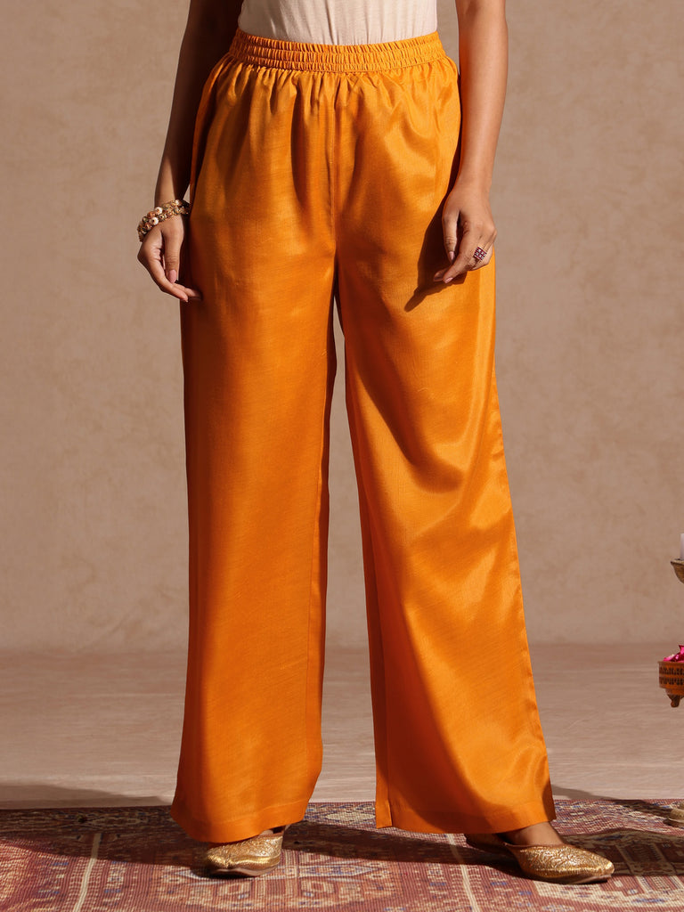Color_Orange