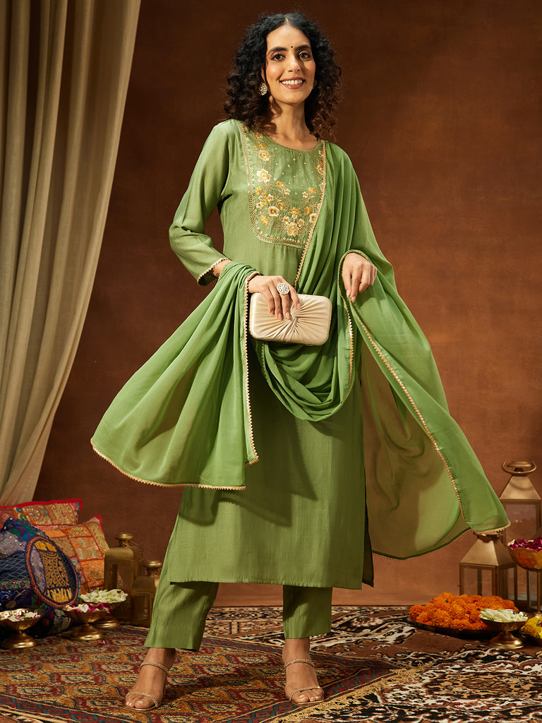 Color_Green