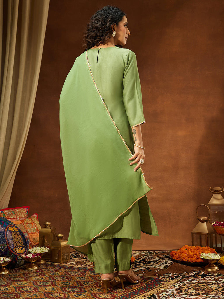 Color_Green