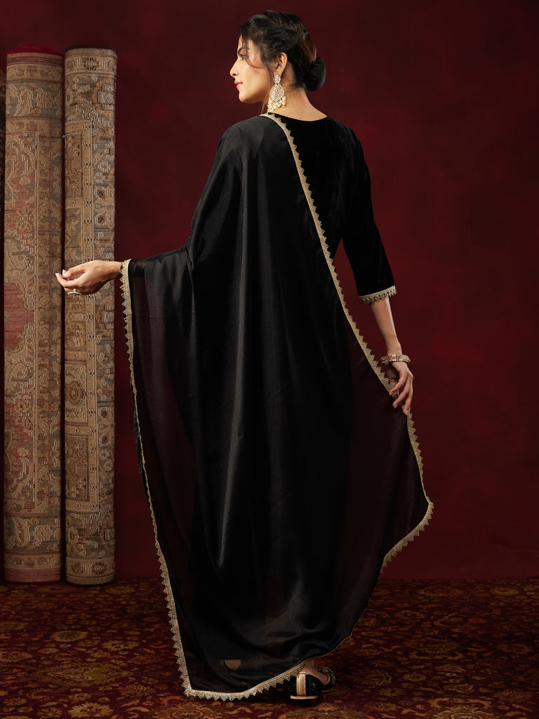 Color_Black
