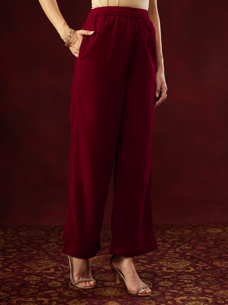 Color_Red