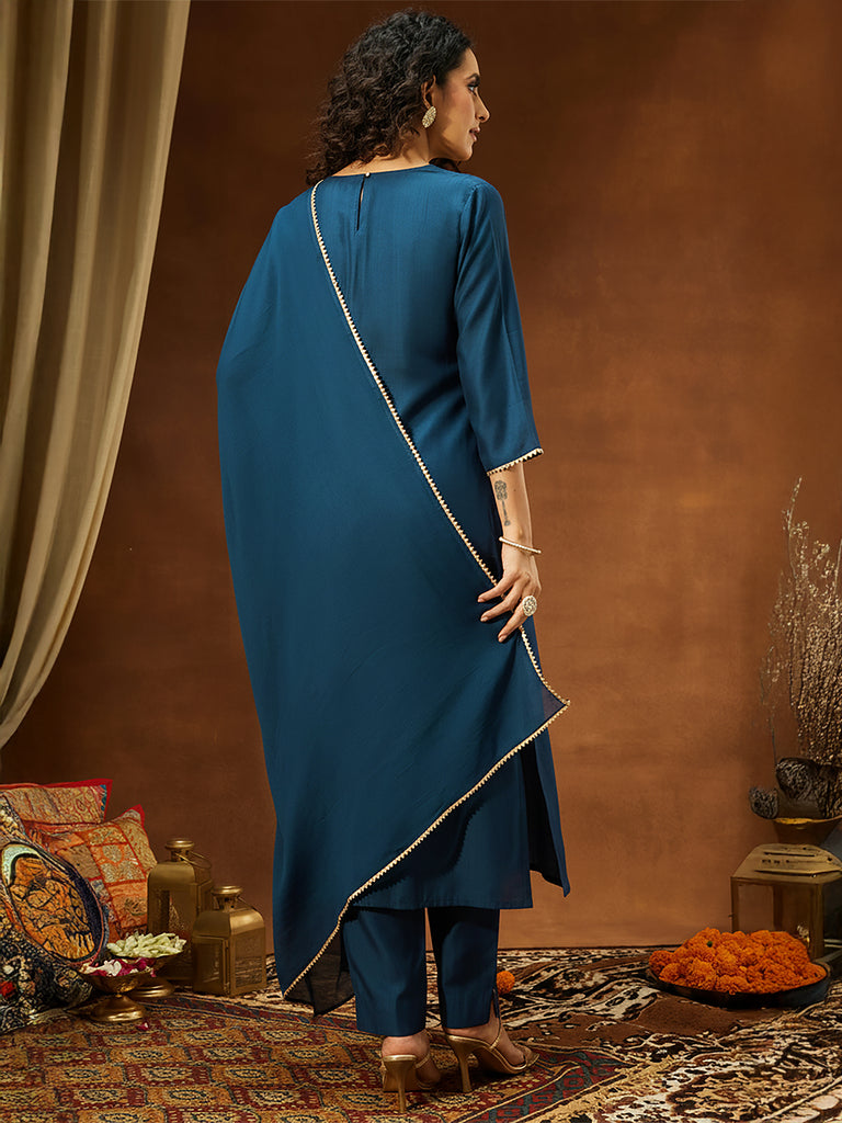 Color_Teal