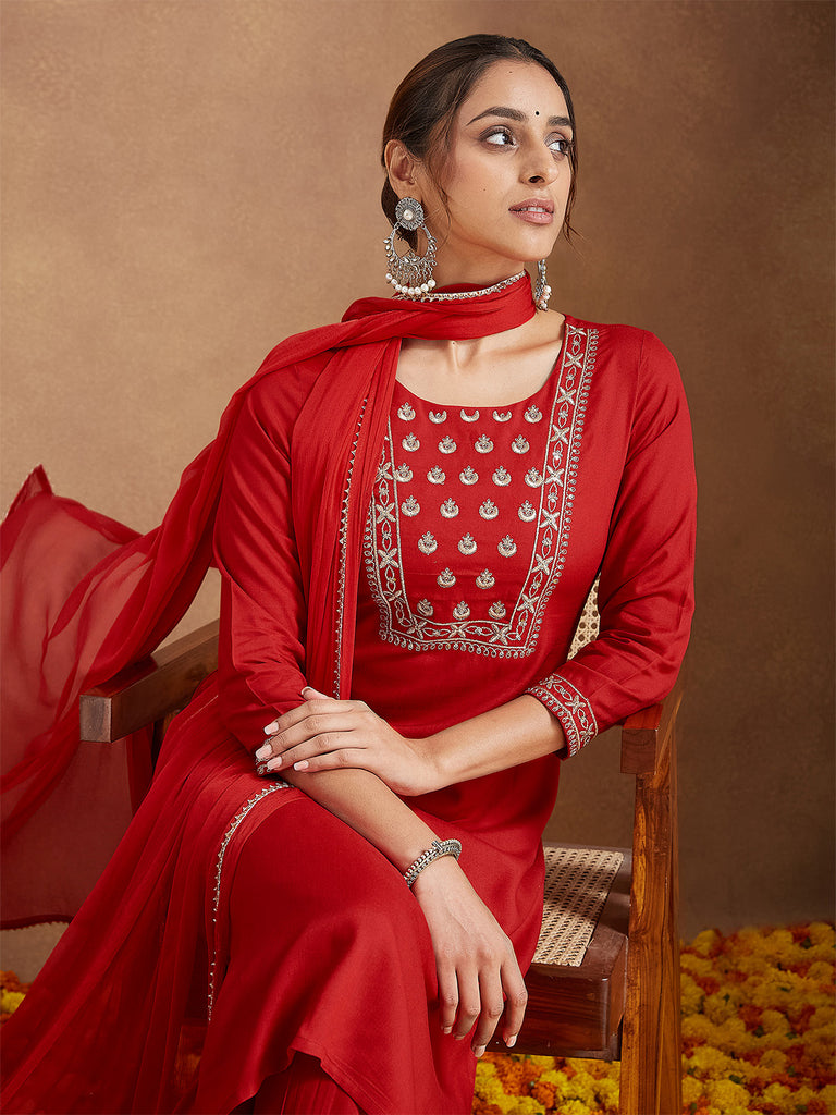 Color_Red