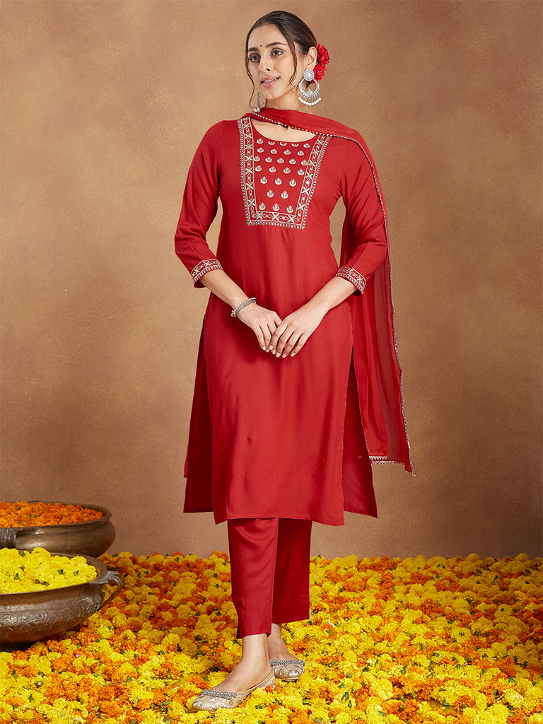 Color_Red