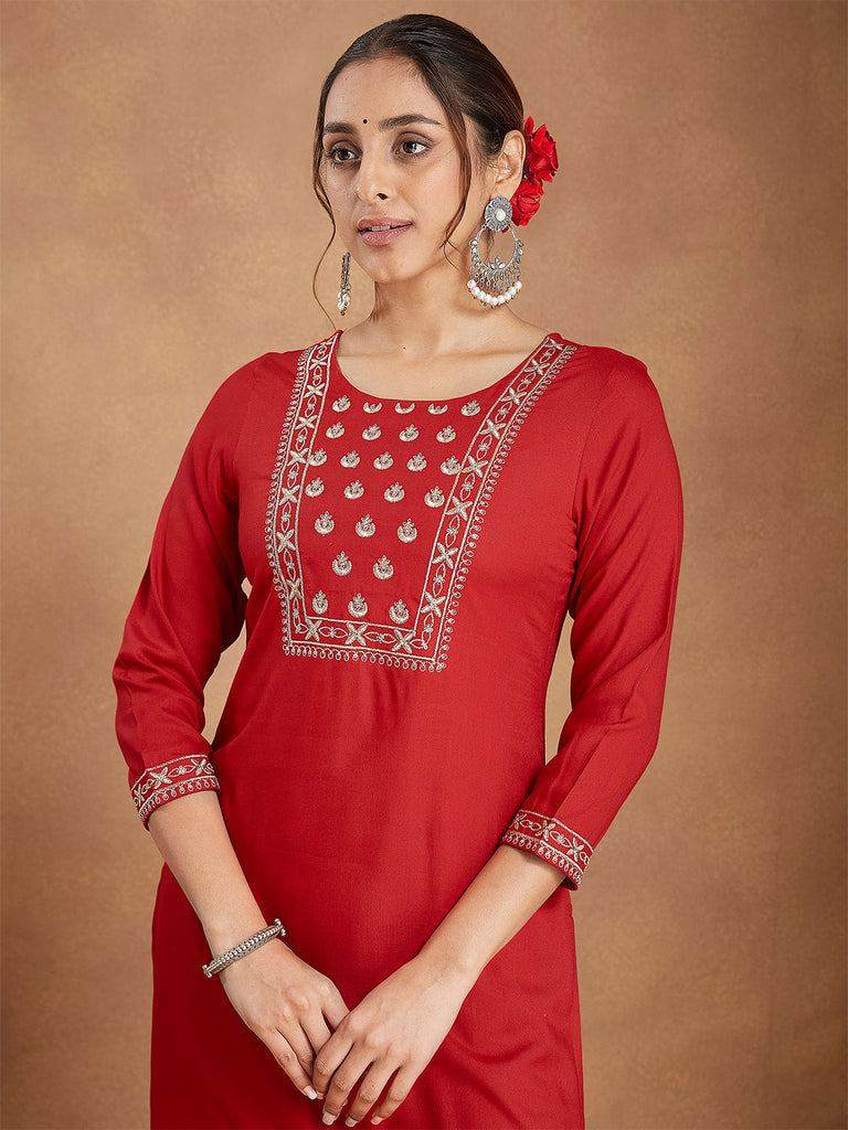 Color_Red