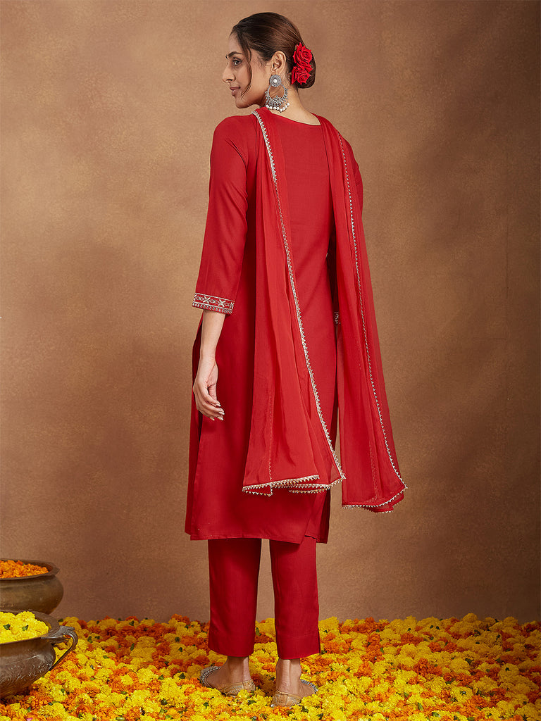 Color_Red