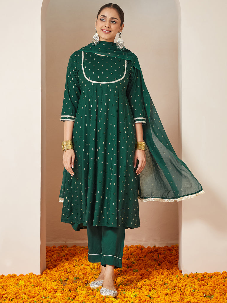 Color_Green