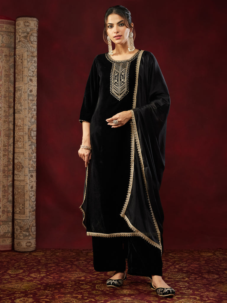Color_Black