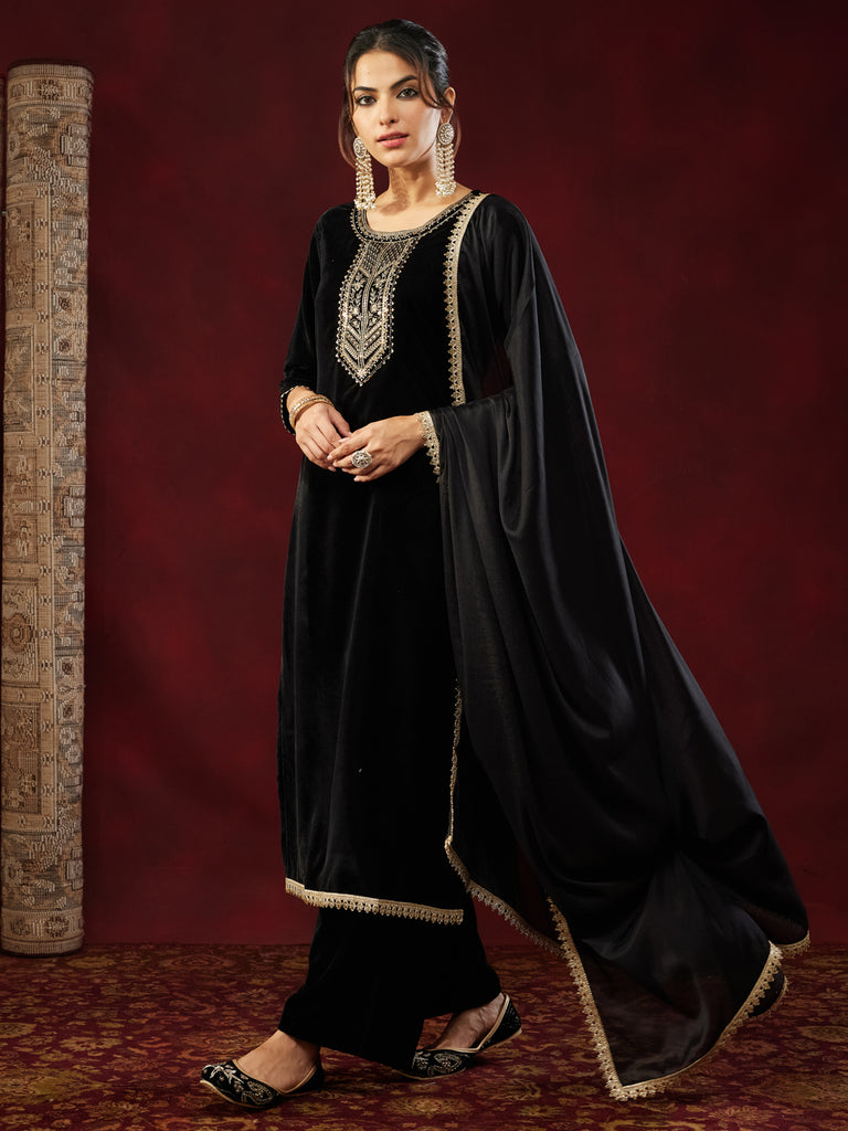 Color_Black
