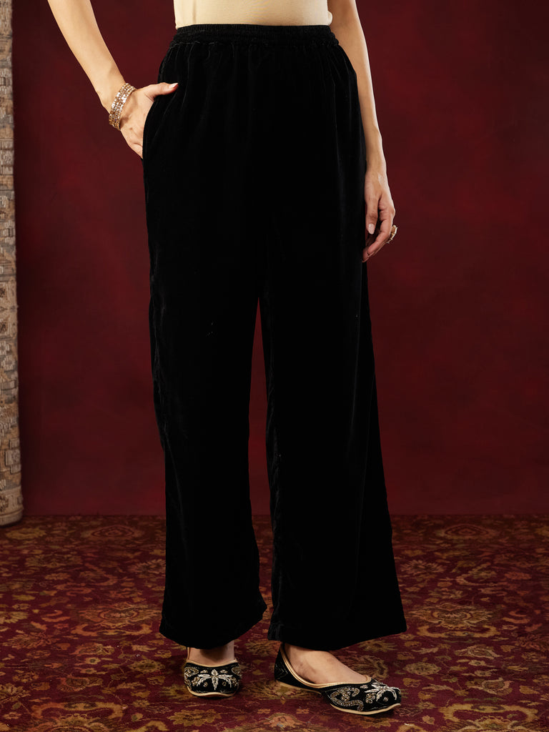 Color_Black