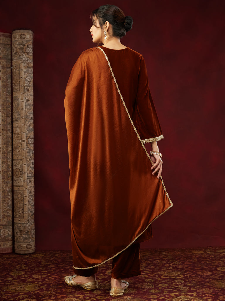 Color_Brown
