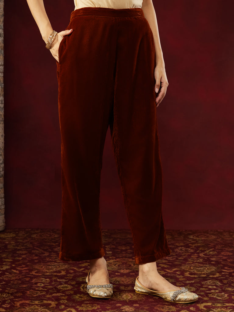 Color_Brown