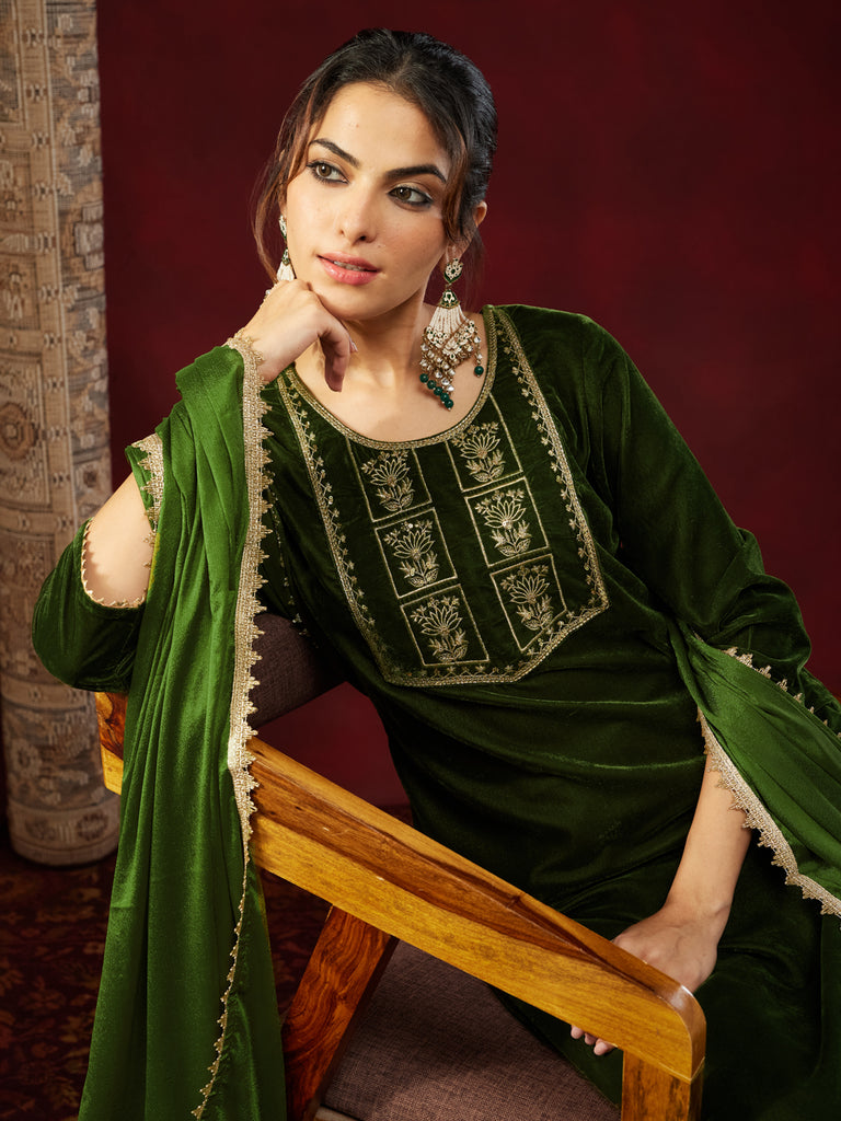 Color_Green