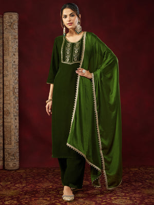 Color_Green