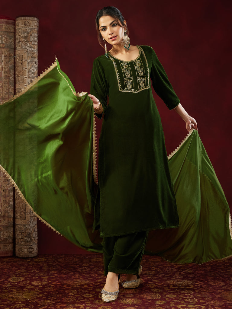 Color_Green