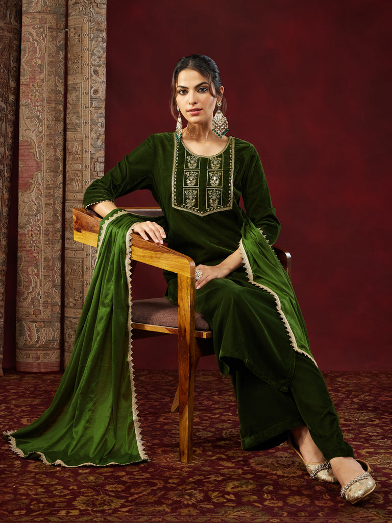 Color_Green