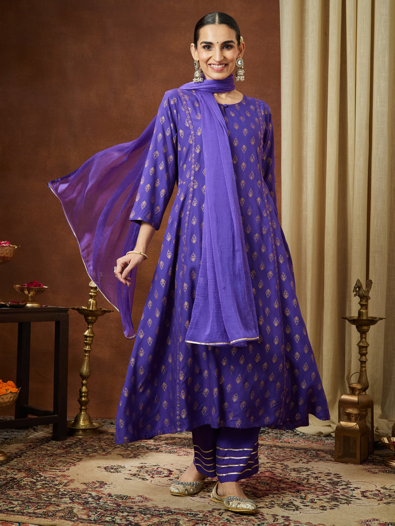 Color_Purple