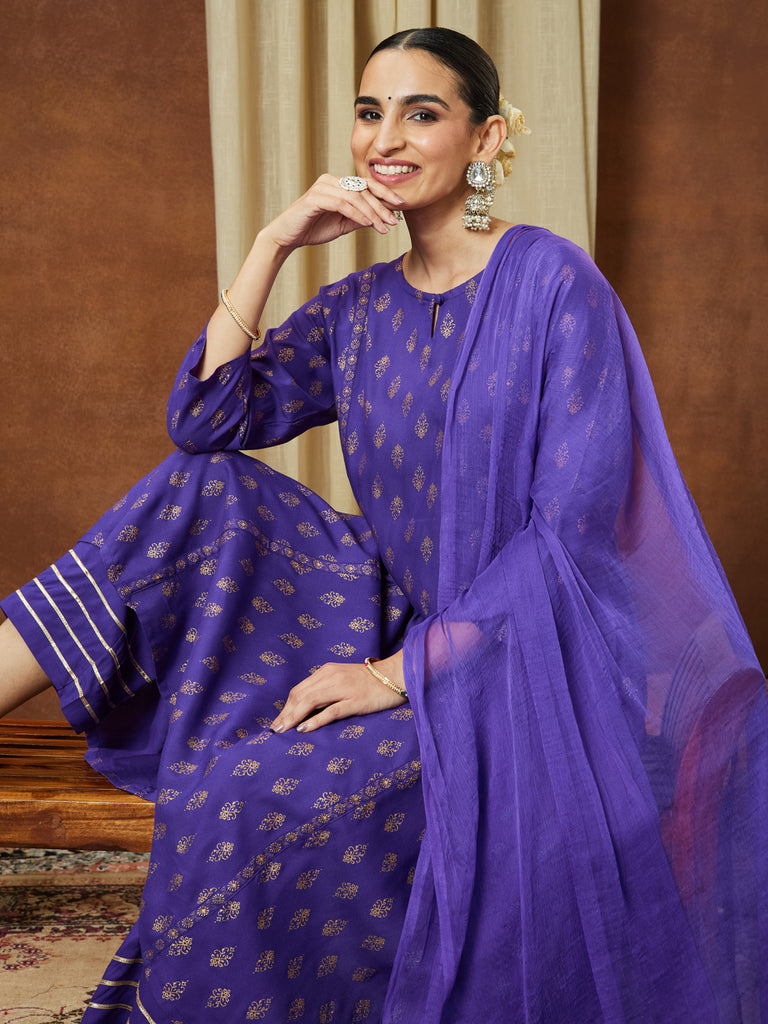Color_Purple
