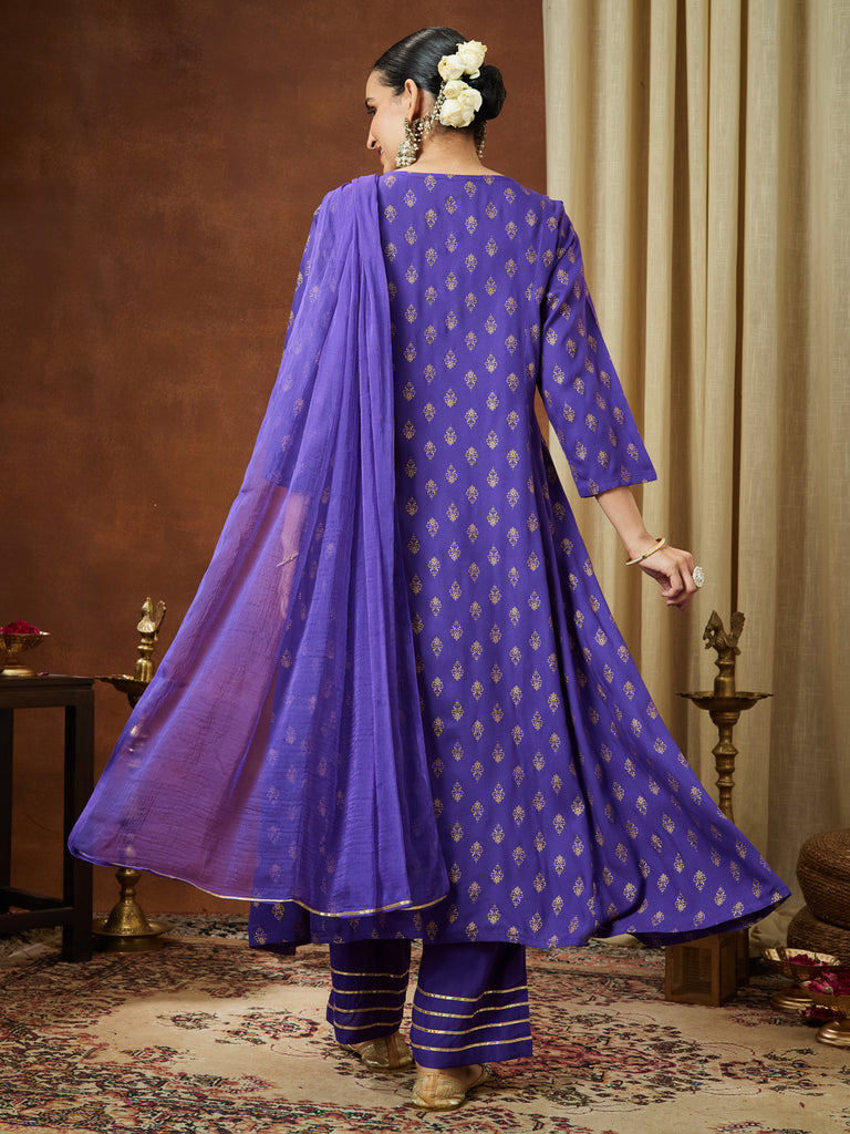 Color_Purple