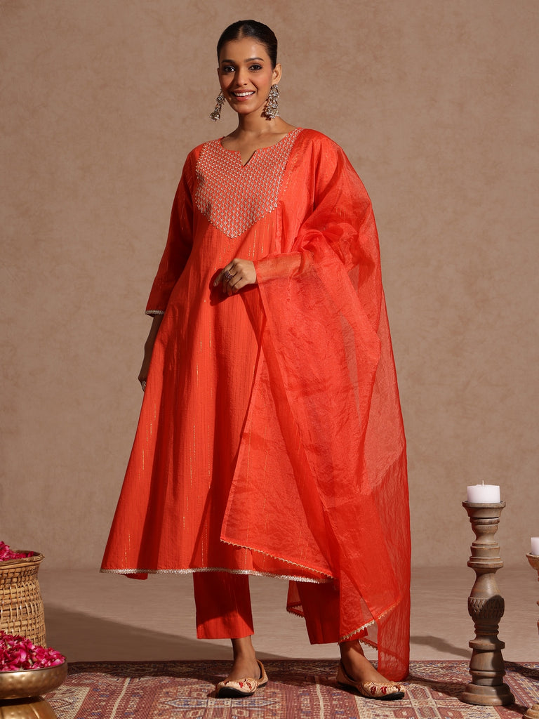 Color_Orange
