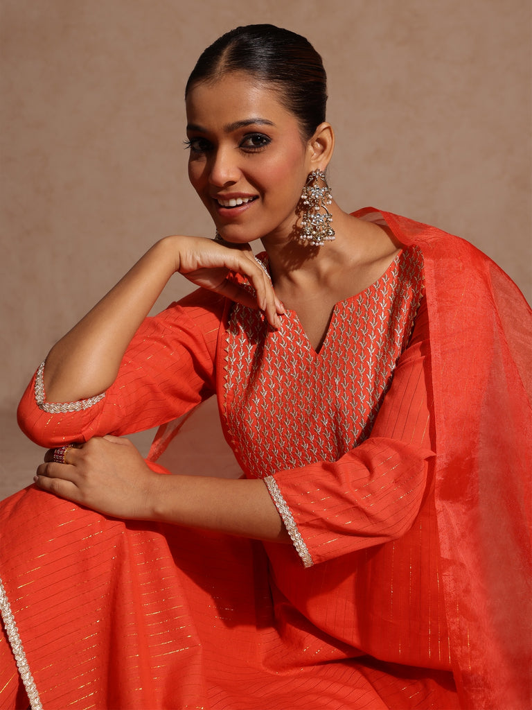 Color_Orange