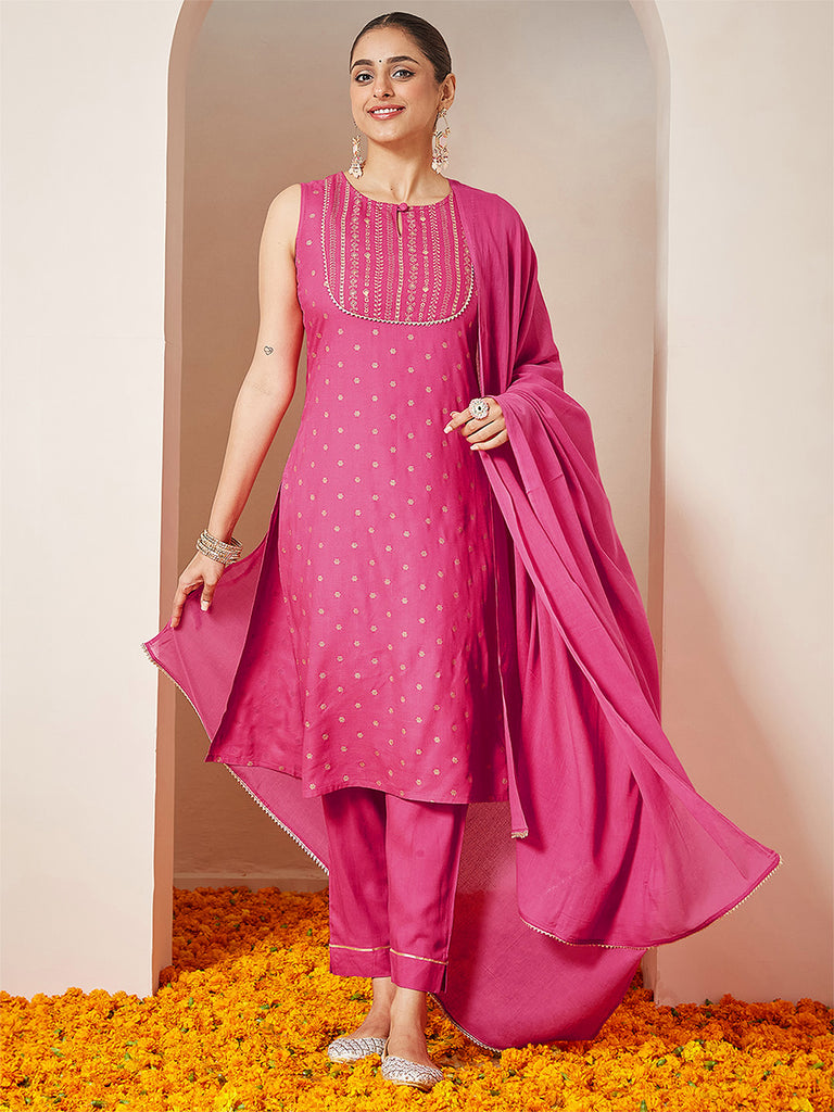 Color_Pink