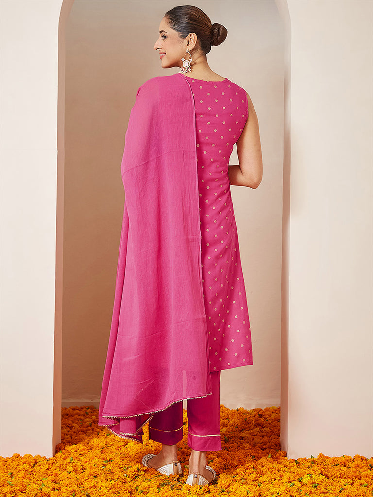 Color_Pink