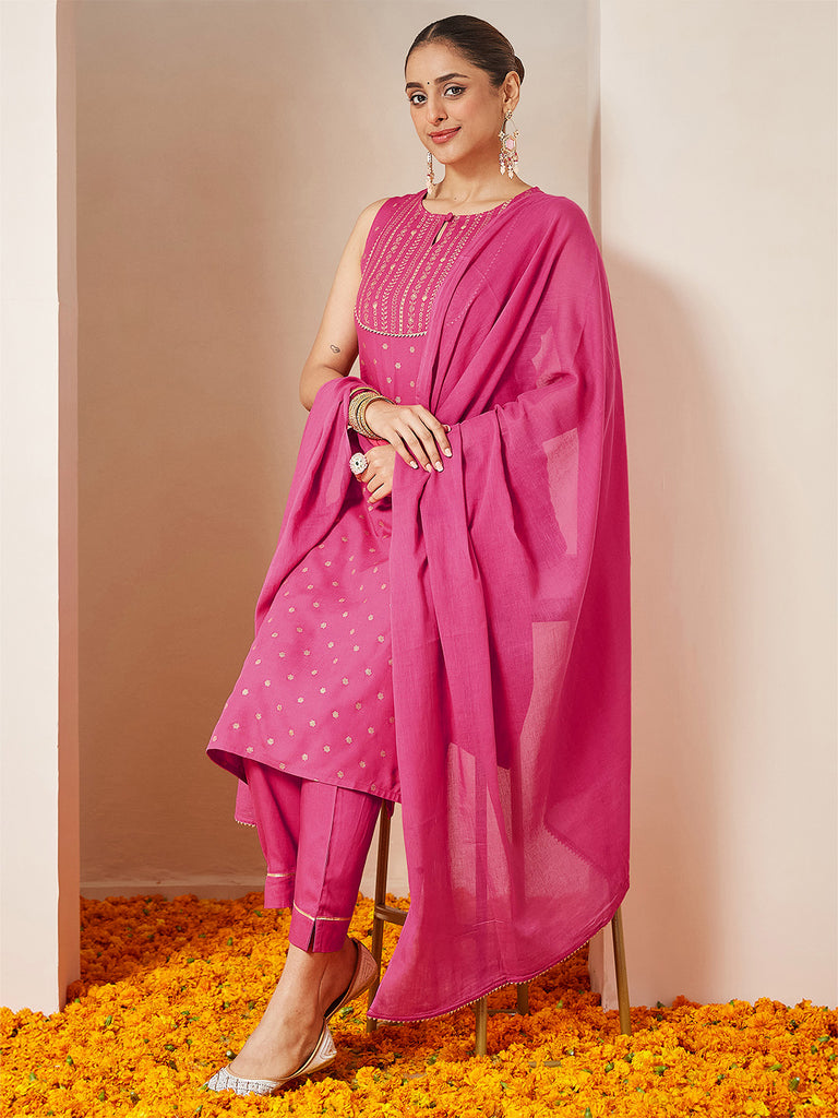 Color_Pink
