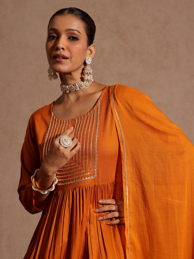 Color_Orange