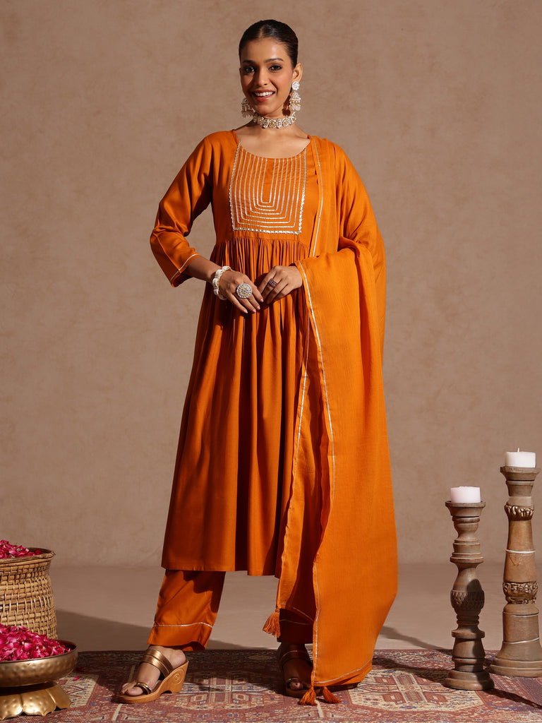 Color_Orange