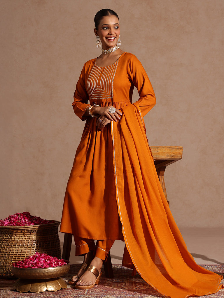Color_Orange