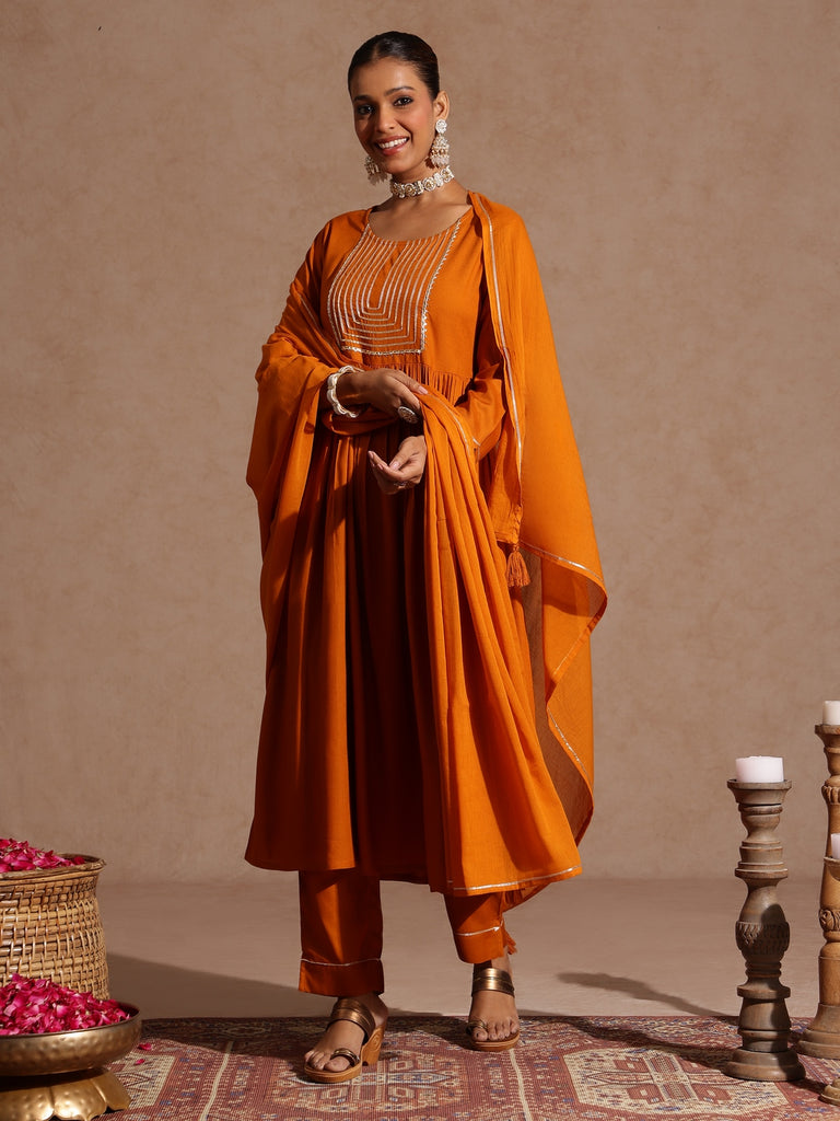 Color_Orange