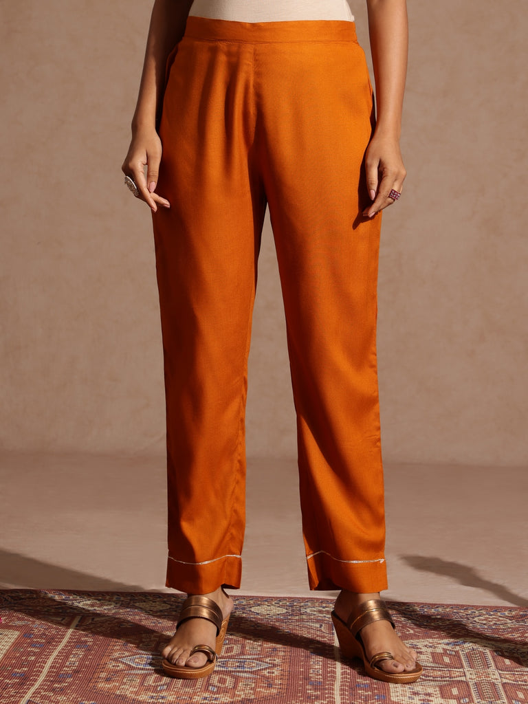 Color_Orange
