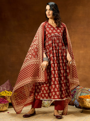 Color_Brown