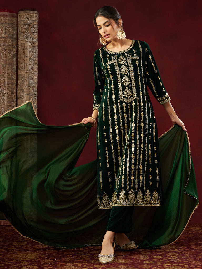 Color_Green