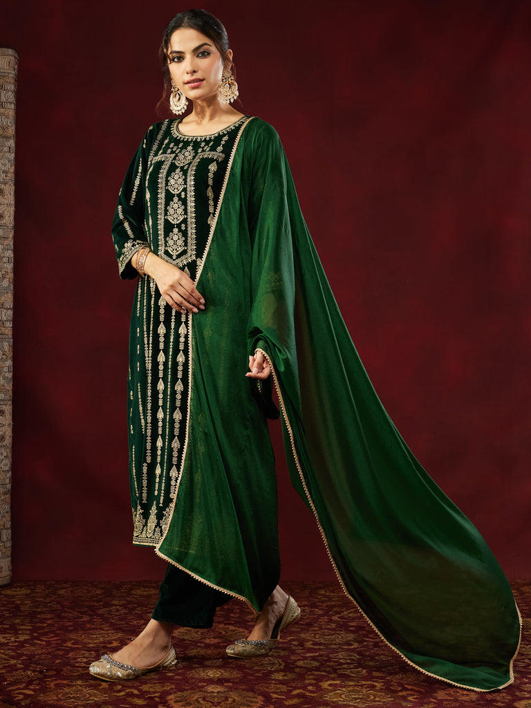 Color_Green