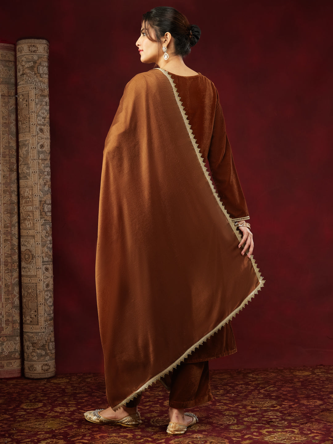 Color_Brown